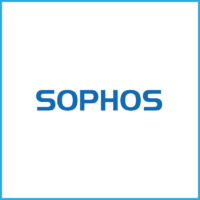 Sophos