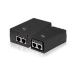 poe-adapters-small