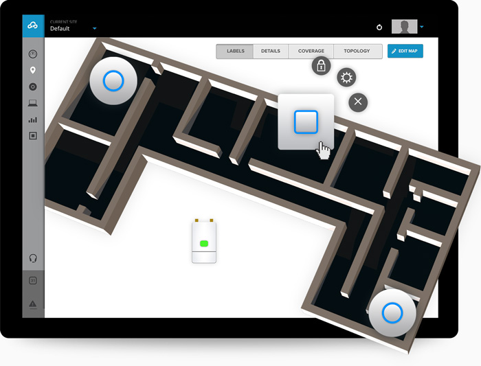 unifiapoutdoor-feature-controller-2