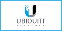 Ubiquiti