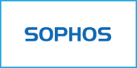 SOPHOS