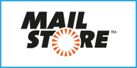 MailStore