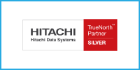 Hitachi Vantara