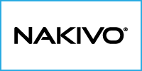 NAKIVO