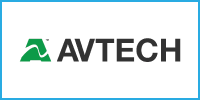 AVTECH