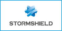 StormShield