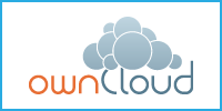 ownCloud