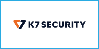 K7 Security